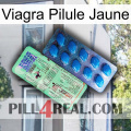 Viagra Yellow Pill new02